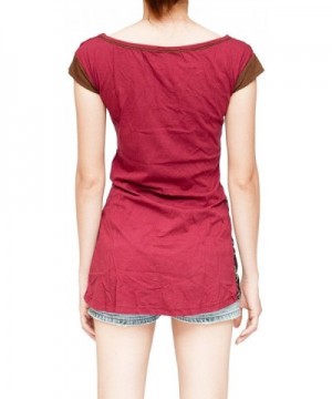 Cheap Real Women's Clothing Online