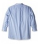 Discount Real Men's Dress Shirts On Sale