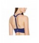 Discount Women's Sports Bras