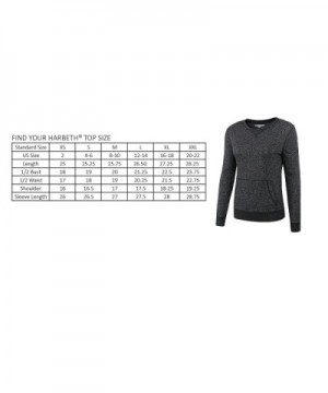 Cheap Designer Women's Fashion Sweatshirts On Sale