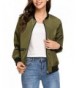 Cheap Real Women's Quilted Lightweight Jackets for Sale