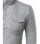 Fashion Men's Clothing Outlet Online