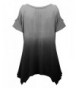 Designer Women's Tunics