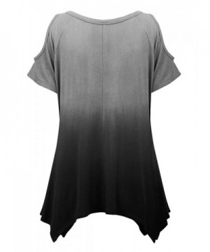 Designer Women's Tunics