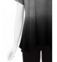 Designer Women's Clothing