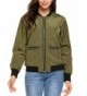 Fashion Women's Jackets Clearance Sale