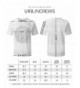 Designer Men's Tee Shirts Outlet