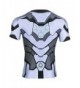 Men's T-Shirts Wholesale