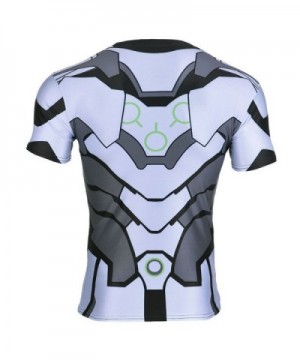 Men's T-Shirts Wholesale