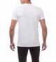 Men's Active Shirts Outlet Online