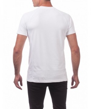 Men's Active Shirts Outlet Online