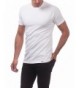 Brand Original Men's Active Tees Clearance Sale