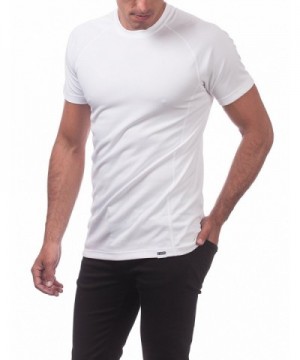 Brand Original Men's Active Tees Clearance Sale