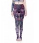 Discount Real Women's Leggings Outlet Online
