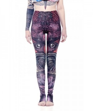 Discount Real Women's Leggings Outlet Online