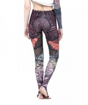 2018 New Leggings for Women Wholesale