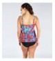 Women's Tankini Swimsuits