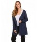 Misakia Womens Jacket Hoodie Outdoor