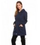 Women's Parkas