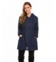 Designer Women's Down Parkas