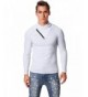 Fashion Men's T-Shirts