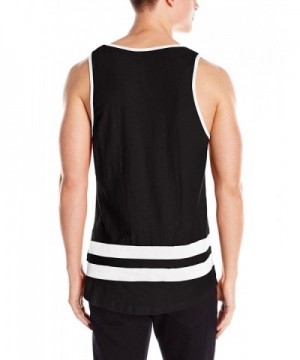 Tank Tops Clearance Sale