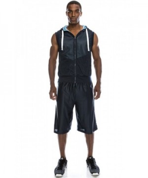 Men's Activewear