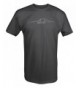 Miata Mazda RX 5 Side shirt