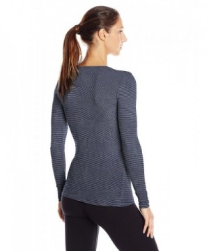 Cheap Designer Women's Thermal Underwear On Sale