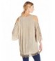 Brand Original Women's Tunics On Sale