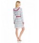 Discount Real Women's Robes Online Sale