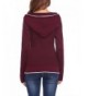 Cheap Women's Fashion Hoodies