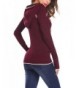 Cheap Real Women's Fashion Sweatshirts Online Sale