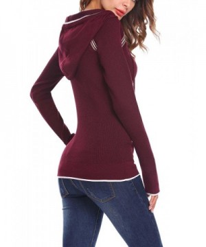 Cheap Real Women's Fashion Sweatshirts Online Sale
