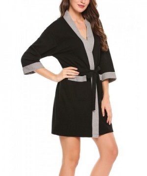 Discount Women's Sleepwear