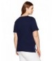 Women's Tees Wholesale