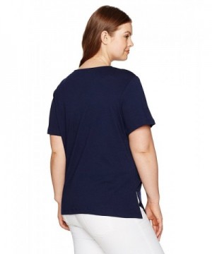 Women's Tees Wholesale