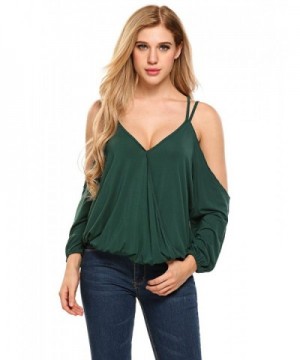 Cheap Real Women's Button-Down Shirts Outlet Online