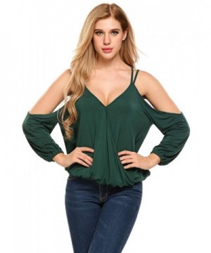 Cheap Real Women's Clothing On Sale