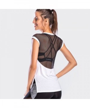 Women's Clothing Online Sale