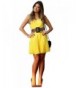 Fashion Women's Casual Dresses Online