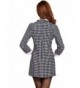 Women's Wear to Work Dress Separates for Sale