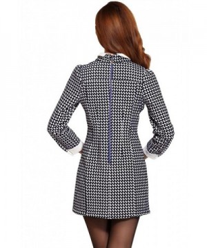 Women's Wear to Work Dress Separates for Sale