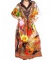 Popular Women's Cover Ups Outlet Online