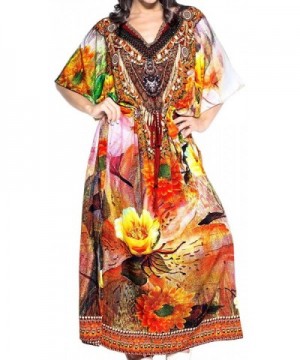 Popular Women's Cover Ups Outlet Online