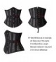 Cheap Real Women's Corsets Outlet