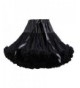 SABridal Petticoats Crinoline Underskirt Dresses