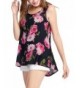 Women's Tanks