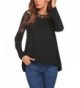 Discount Real Women's Tops Outlet