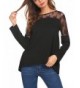 Cheap Real Women's Clothing Online